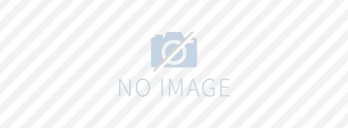 総合職（2027卒）