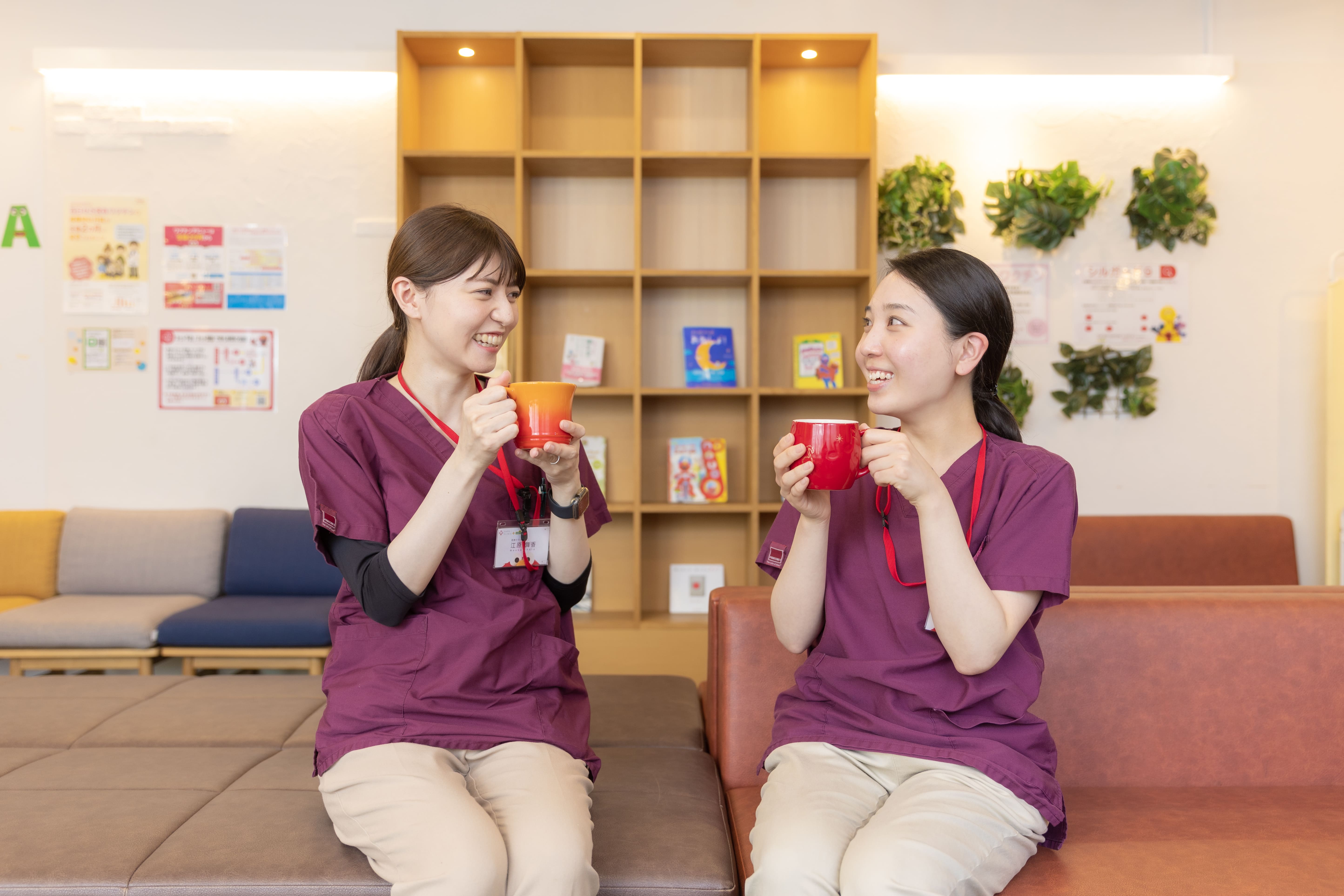 【新鎌ケ谷】千葉県内で医療事務（医療クラーク）スタッフ募集！